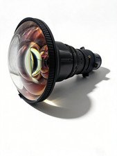 0.62-0.8:1 Zorsika projector lens for Christie 4K860-iS DWU960-iS DWU860-iS picture