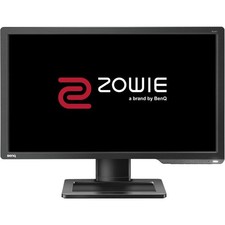 BenQ ZOWIE XL2411 24