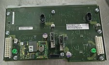 Sun / Oracle 541-3098-01 511-1081-01 Fan Backplane Power Adapter Assembly Board picture