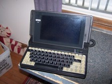 CLEARANCE - Grid Model 1750- Estate Sale SOLD AS IS picture