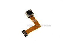 F8V07S GENUINE LENOVO REAR CAMERA DUET CHROMEBOOK CT-X636F ZA6F (CD79)  picture