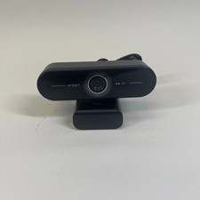 New Emeet C60E 4K Webcam E3124111 picture