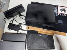 Asus ProArt Laptop PX13 13.3