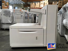 One Tray Oversize High Capacity Feeder for Xerox D95 D110 D125 550 560 570, AKC picture
