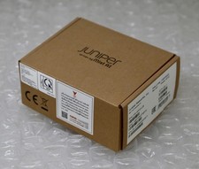 *NEW* JUNIPER AP12 - Mist AI, 802.11ax (Wi-Fi 6) Tri-Radio 2x2:2 Access Point picture