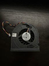 Delta Electronics BUB0812DD CPU Cooling Fan picture