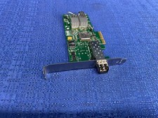 ATTO Celerity FC41ES 4GB/S Fibre Channel PCIe 2.0 Host Bus Adapter Mac PC Card picture