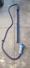J62PX Dell Basic Rack Power Distribution Unit PDU  picture