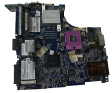 41R7640 LENOVO MOTHERBOARD INTEL 3000 N200 0769 0769-AKU 