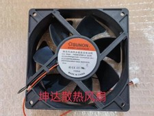 SUNON PMD4812PMB1-A(2).GN 48V 12038 19.2W/19.0W cooling fan picture