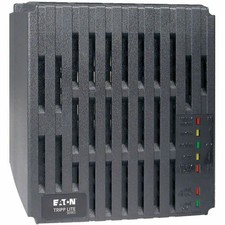Eaton Tripp Lite Series 1800W 120V Power Conditioner with Automatic Voltage picture
