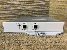 HP QR491-63004 Controller For 3PAR 8000 P/N:756487-001 picture