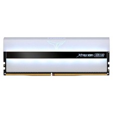 Team Group T-FORCE XTREEM ARGB TF13D416G3600HC18JDC01 memory module 16 GB 2 x picture