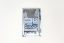 Dell 3.84TB 12Gb/s RI SAS SSD 2.5