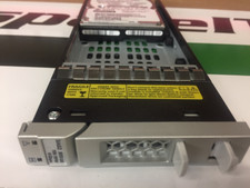 7044376 Sun Oracle 900GB 10K SAS 6G 2.5