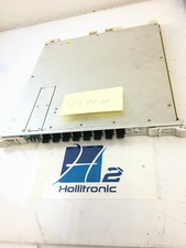 Alcatel-Lucent picture