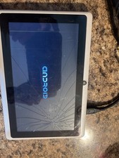Maxwest TAB-7150 Tablet  picture