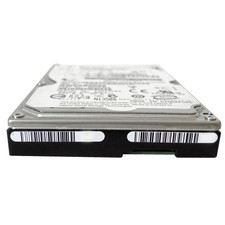 HP Seagate HDD 300GB Hard Drive 2.5