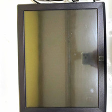 Elo ET1515L 15