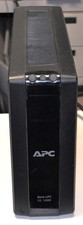 APC BACK-UPS XS-1000 NEEDS BATTERIES GOOD CONDITION SCHOOL SURPLUS picture