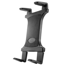 ARKON Mounts Slim-Grip Universal Tablet Holder | Grips Devices up to 18.4