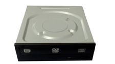 Lot of (2) TEAC DV-W5600S-300 Tray Load Internal Multi Drive-Tested picture