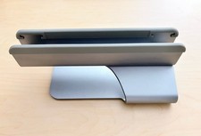 Rain Design mTower 10037 Vertical Stand Silver for MacBook Pro/Air STAND ONLY picture