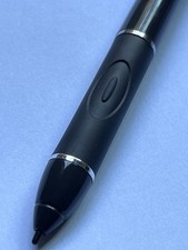 Motion Computing Touch Tablet Digitizer Stylus Pen for LE1700 LE1600 T005 Black picture