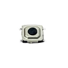 For MSI Claw A1M A1M-052US  A1M-053AU  A1M-055A XBOX ABXY Function Keys Buttons picture