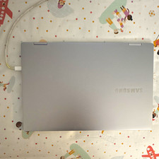 Samsung Notebook9 Pro 13.3