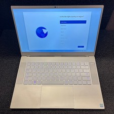 Razer Blade 15.6