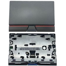New Replacement Touchpad Trackpad for Lenovo T440 T560 L440 L450 L540 T450S P50S picture