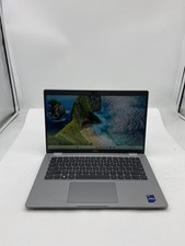 Dell Latitude 5430 Laptop Intel Core i5 1245U 16GB RAM 256GB SSD Windows 11 Pro picture