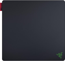 New - Razer Gigantus V2 Pro Soft Esports Gaming Mouse Pad (Large), Max Speed picture
