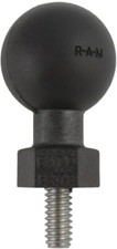 RAM Mounts Tough-Ball with 1/4