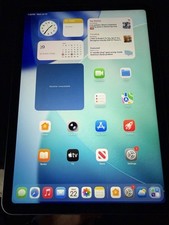Apple iPad Air (4th Generation) A2316 64 GB, Wi-Fi picture