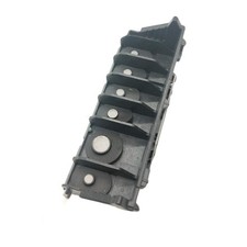 QY6-0090 Full Color Printhead For Canon Pixma TS9020 TS8190 TS8040 TS8380 TS8151 picture