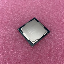 Intel Core i5-8500 SR3XE 3.0GHz Desktop CPU picture