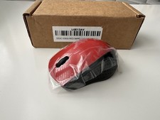 Wireless Mouse HP X3000 G2 USB Optical 2.4GHz New picture