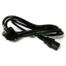 Cisco Power Cord/AC CE picture