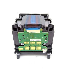 CM751-80013A for HP print head 8610 8620 8625 8630 Pro 251DW 251 276 276DW picture