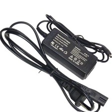 AC ADAPTER CHARGER CORD for Samsung NP740U3E-K01UB NP900X3F-K01AU NP900X3F-K01US picture