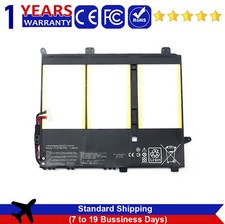 57WH C31N1431 Laptop Battery For Asus R416SA R416NA L403SA L403NA E403NA E403SA picture