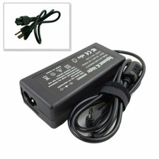 AC Adapter Charger For ASUS VivoBook 15 X540NA, R540NA-RS02, 15 F512FA picture