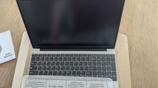 jumper Laptop, 12GB RAM 640GB ROM, Office 365-1 Year 5305U Processor, 15.6 Inch. picture