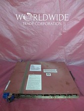 IBM 12R9807 QD8C Crypto Express2 Hydra 3.0, Tested in Z9 picture