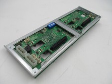 Chenbro 80H103217-005 6Bay SATA/SAS Backplane Board Tested Working picture