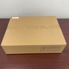 NEW HP RM2-5690 Input Paper Tray Cassette for LaserJet M501 M506 M507 M527 picture