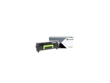 LEXMARK B240HA0 BLACK HIGH YIELD TONER CARTRIDGE picture