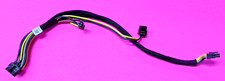 Genuine Dell PowerEdge C4140 NVLink GPU Power Cable Assembly 528CN picture